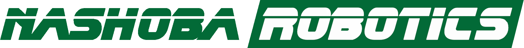 Home of the SynQor-Bose Nashoba Regional RoboChiefs