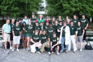 group1.sized
