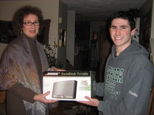2ndplacewin2012