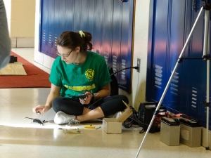 DSC00596_WEB