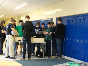 DSC00668_WEB