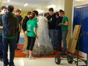 DSC00705_WEB