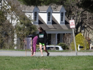 DSC01904_BLOG