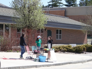 DSC01906_BLOG